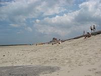 IMG_0001 
