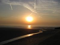 IMG_0005