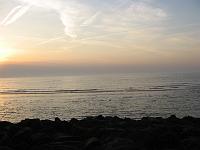 IMG_0007