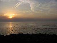 IMG_0008