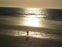 IMG_0009