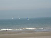 IMG_0014