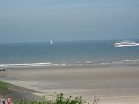 IMG_0015
