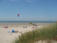 IMG_0017