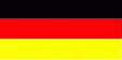 German Version